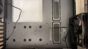 DeepCool CK500 WH - Обзор | Пример сборки | Распаковка