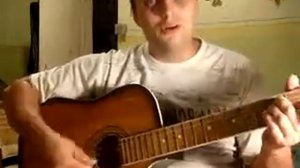 песни под гитару: О Белой Калитве