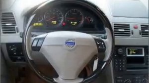 2004 Volvo XC90 - Englewood CO