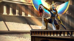 Sonic Forces Infinite Theme (Gabriel Edit)