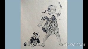 Н. Артюхова ТРУСИХА рассказ для детей. Слушать