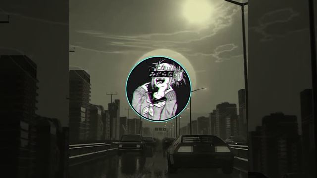 20~37Hz. надень наушники и вруби на полную ? смотреть онлайн