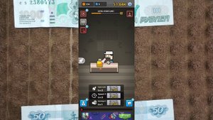 НОВАЯ ИГРА ПЛАТИТ В "$" БЕЗ ВЛОЖЕНИЙ - ЗАРАБОТОК БЕЗ ВЛОЖЕНИЙ