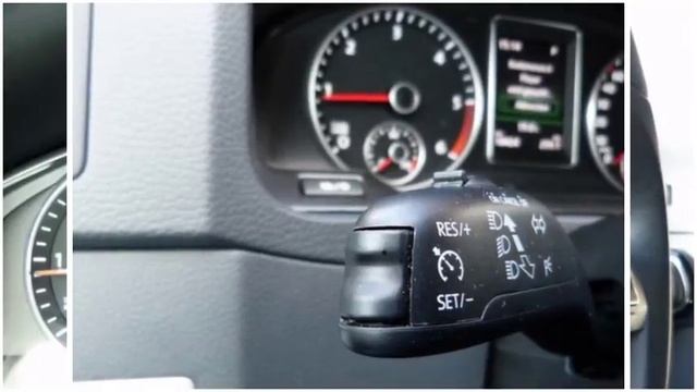 Volkswagen Multivan 2.0 TDI 140 pk DSG Dubcab Comf. LWB3400