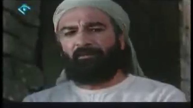 Хазрати Юсуф а кисми 4 смотреть онлайн