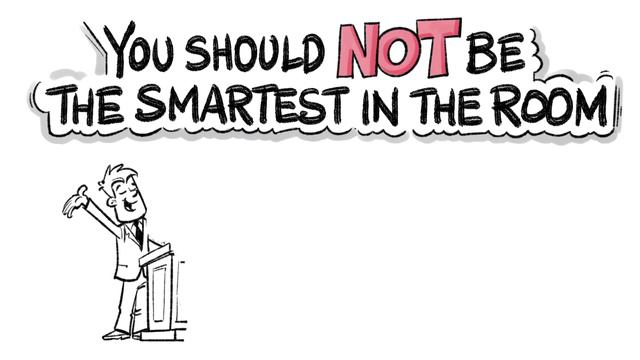 "Fusion Leadership" by Dudley R. Slater - Company Culture - BOOK SUMMARY смотреть онлайн