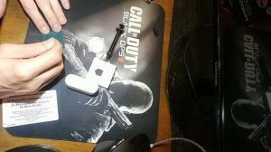 Delidding my $69 i7 7700k! 5.1ghz and nice cinebench score