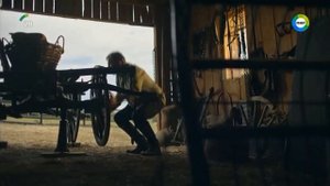 Реклама (Мир, 25.04.2023)