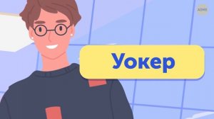 19 загадок на логику, которые озадачат даже настоящих профи