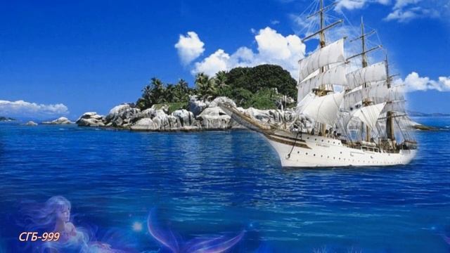 Олег Даль - И солнце всходило... смотреть онлайн