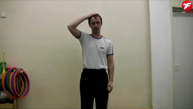 99% Людей Не Смогут Сделать Эти 10 Простых Вещей смотреть онлайн