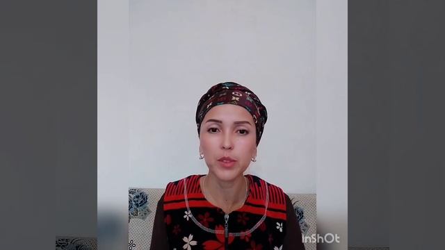 Фаберликтин Массажоркасы менен бет тазалоо смотреть онлайн