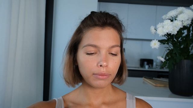 СЕКРЕТ МАКИЯЖА. МЕЙК НА КАЖДЫЙ ДЕНЬ. смотреть онлайн