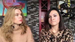 Сколько ДОЛЖЕН зарабатывать мужчина ? Муж мало зарабатывает? Опрос девушек и мнение психолога.