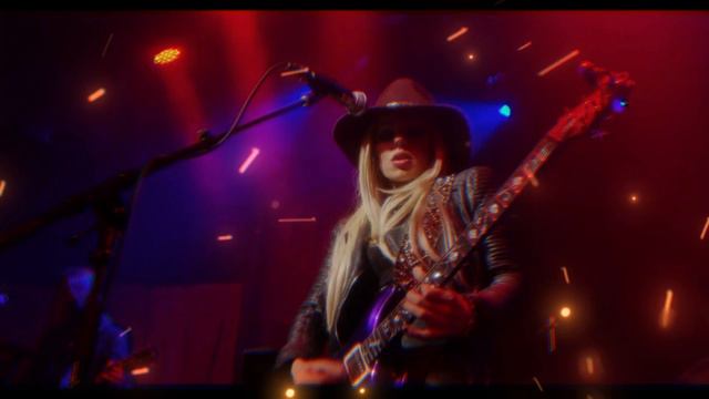 E Lydian Guitar Backing Track смотреть онлайн