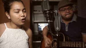 Kathy Troccoli/MYMP - Tell Me Where It Hurts (Celle & Kram Cover)