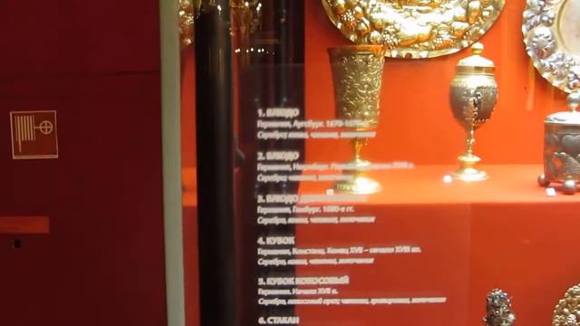 Коломенский дворец царя Алексея Михайловича в Москве: обзорная экскурсия смотреть онлайн