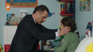 Kanatsız Kuşlar 27. Bölüm