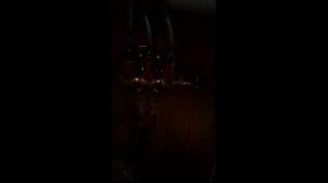 КАК ПРОВЕСТИ ВОДУ ИЗ СКВАЖИНЫ В ДАЧНЫЙ ДОМ СВОИМИ РУКАМИ