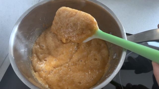 ИДЕАЛЬНАЯ Солёная Сливочная КАРАМЕЛЬ – ДЕЛЮСЬ Рецептом! ДЕТАЛИ и НЮАНСЫ