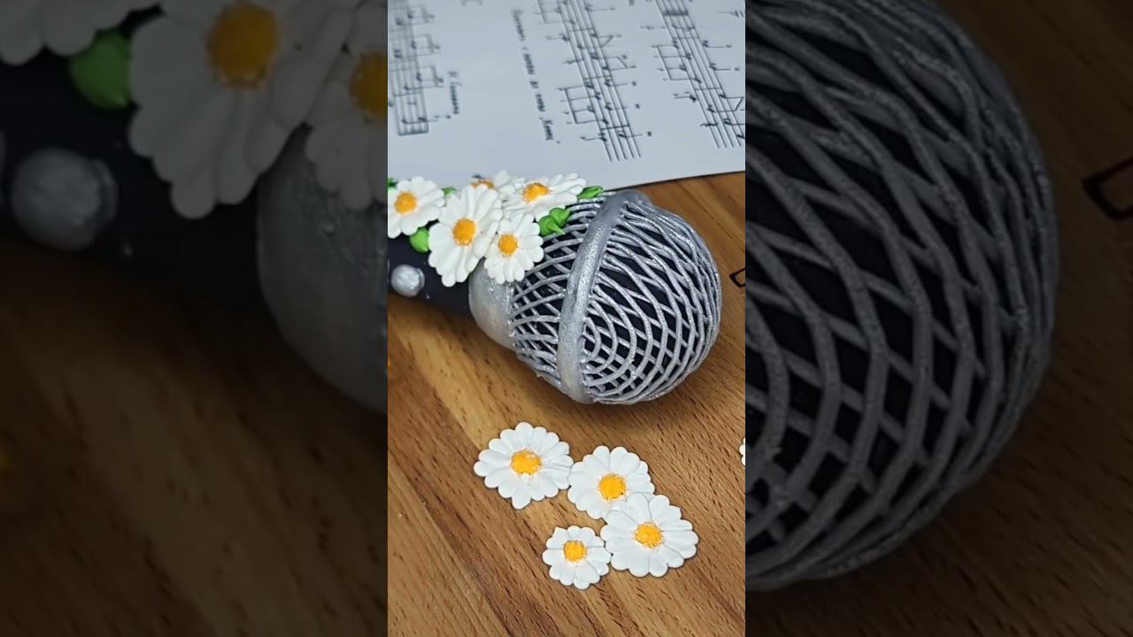 Приглашаю на бесплатный интенсив "МУЗЫКАЛЬНЫЕ ВЫХОДНЫЕ"(текст в комментариях) смотреть онлайн