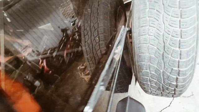 salon suzuki Vitara 4x4 #suzukivitara #viatara4x4 #vitara #suv смотреть онлайн