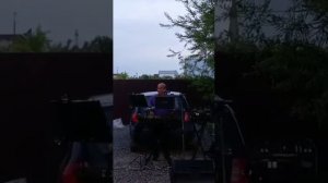 А Я ВСЕ ПО ОСТРОГАМ ДА ПО ЛАГЕРЯМ ВСЕМ ДОСТОЙНЫМ ПАЦАНАМ С УВАЖЕНИЕМ ЮРИЙ КОСТЬ