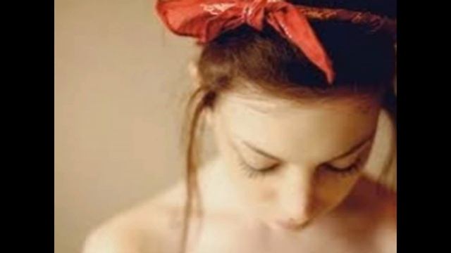 How to be a tumblr girl смотреть онлайн