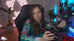 Rode XDM-100 vs Rode Procaster - For Streaming / Podcasting