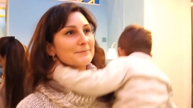 Отзывы о спектакле «Котёнок по имени Гав» от 17 ноября 2013. Театр для всей семьи «Семицветик». смотреть онлайн