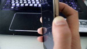 БЕЗОПАСНЫЙ РЕЖИМ  телефона MIUI XIAOMI (MI) КАК ПЕРЕЙТИ В НЕГО