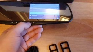 ОНЛАЙН ТРЕЙД.РУ  Видеорегистратор Artway AV-600