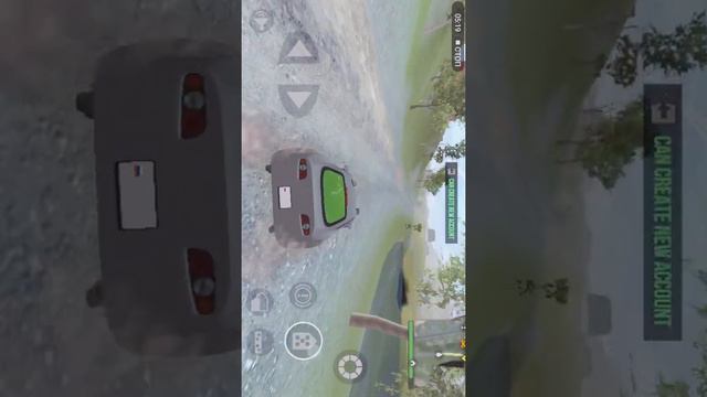 нашёл корабли в гта смотреть онлайн