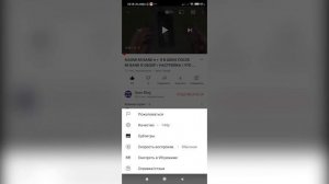 НОВЫЕ НАСТРОЙКИ КАЧЕСТВА ВИДЕО YOUTUBE ► КАК УЛУЧШИТЬ КАЧЕСТВО ВИДЕО В ЮТУБ?