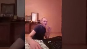 МОПС И ТЕЛЕНОЧЕК ПЕРВЫЙ СТРИМ КЛИТЕРЧУКА КАЛ КАЛЫЧА