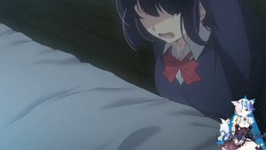 【ĂМV】- Аниме клип - Покажи мне любовь ✨💏🖤