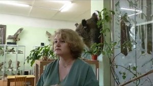 Агитпробег Нижний Новгород - Богоявление - село Чернуха Арзамасского района