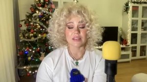 15.01.2023 | Маруся на СТРИМЕ | Читаем фф о Вигуках