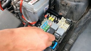 How To Fix Ford Focus MK2 Non Start - Engine System Fault DTC 900 (not reading key) 510 Canbus Erro