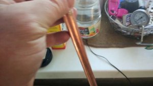 Отопление кабелем 12к 33ом