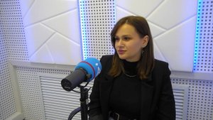 Работа в техподдержке: позвонить могут в любой момент