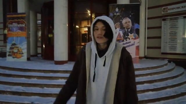 Олимпиада11_Кукольный_Молоко смотреть онлайн