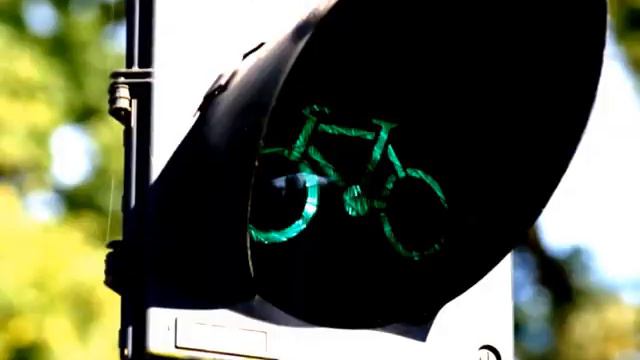 Коматоз велик смотреть онлайн