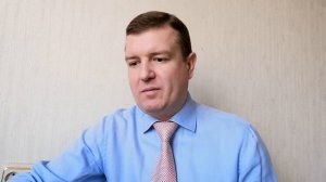 КАК ВЫИГРАТЬ СУД - ГЛАВНЫЙ СЕКРЕТ ЭТО ПРАВИЛЬНО ПОДОБРАННАЯ СУДЕБНАЯ ПРАКТИКА