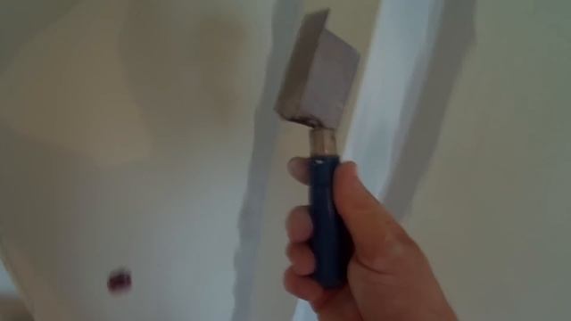 138. Ремонт в новой квартире для сына. смотреть онлайн