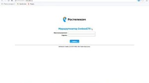 192.168.0.1 Есть решение!!!