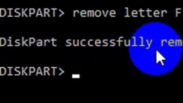 Windows 10 or 7 Pc Hard Disk any Drive How To Hidden смотреть онлайн