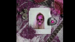 DEAD BLONDE - мальчик на девятке