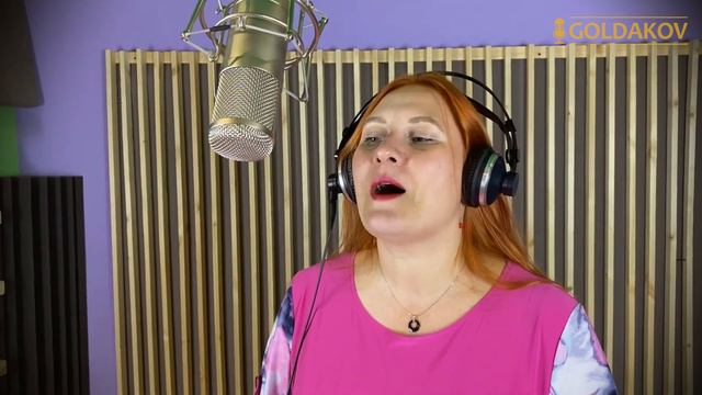 Виктория Башкирова - Му-жу-жу
