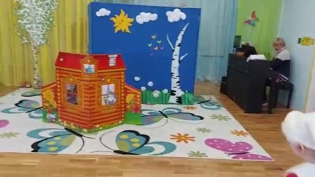 теремок 1 часть.mp4